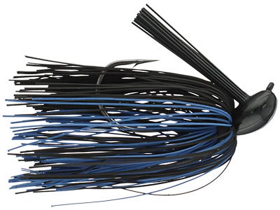 Dirty Jigs OD Series Pitchin' Jig