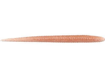 Damiki Stinger