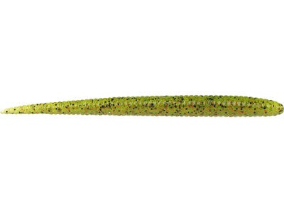 Damiki Stinger
