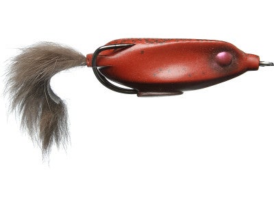 Deps Slither K