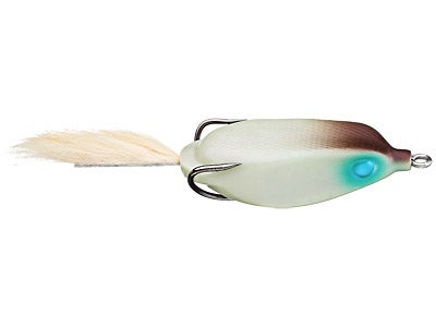 Deps Slither K