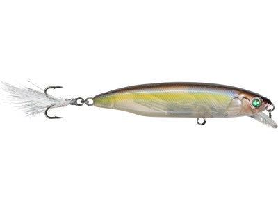 Damiki Tokon 90