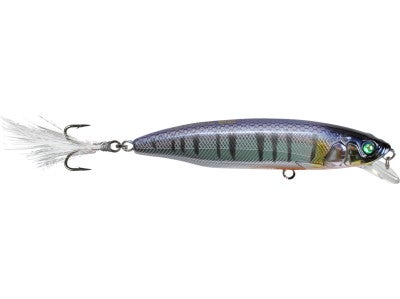 Damiki Tokon 90
