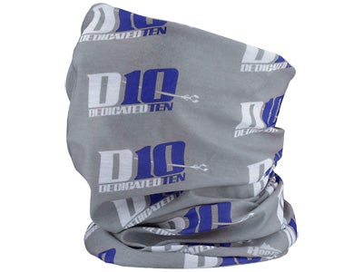 Dedicated 10 All Season Sun & Wind Protector
