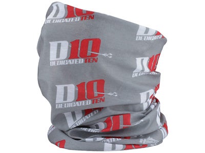 Dedicated 10 All Season Sun & Wind Protector