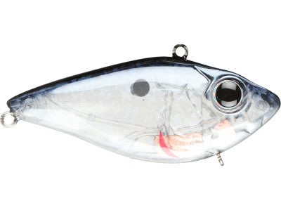 Damiki Tremor 65 Lipless Crankbait