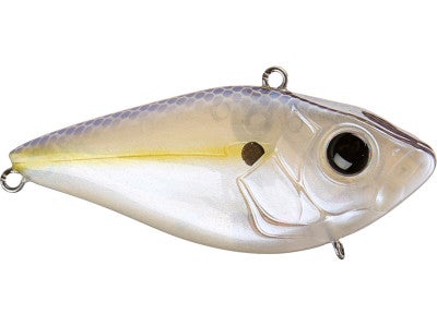 Damiki Tremor 65 Lipless Crankbait