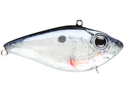 Damiki Tremor 65 Lipless Crankbait