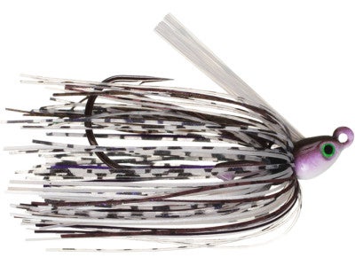 Dirty Jigs Swim Jig