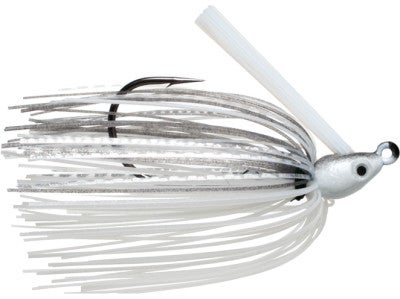 Dirty Jigs Swim Jig