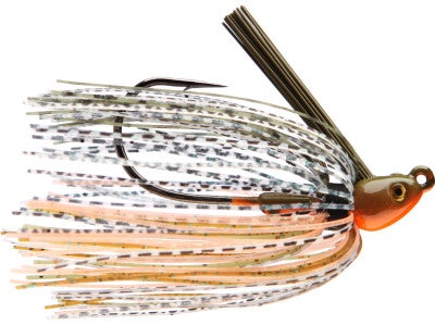 Dirty Jigs Swim Jig