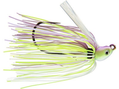 Dirty Jigs Swim Jig