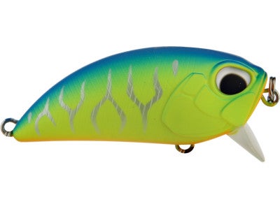 Duo Realis Crankbait 48SR