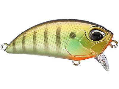 Duo Realis Crankbait 48SR