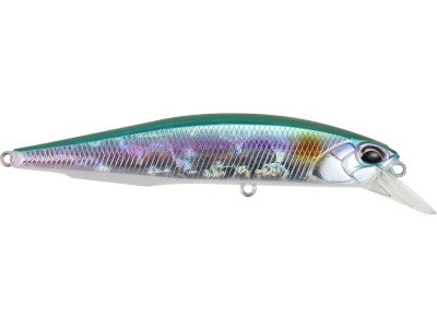 Duo Realis Jerkbait 100F
