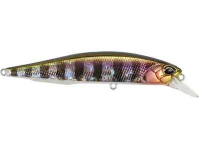 Duo Realis Jerkbait 100F