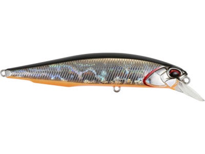 Duo Realis Jerkbait 100F