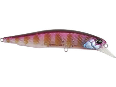 Duo Realis Jerkbait 100F