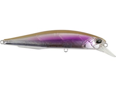 Duo Realis Jerkbait 100F