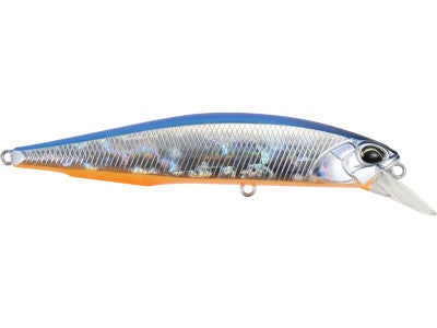 Duo Realis Jerkbait 100F