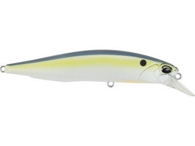 Duo Realis Jerkbait 100F