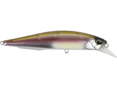 Duo Realis Jerkbait 100F