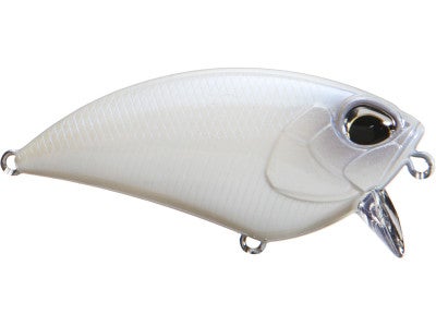 Duo Realis Flatside 54SR Crankbait