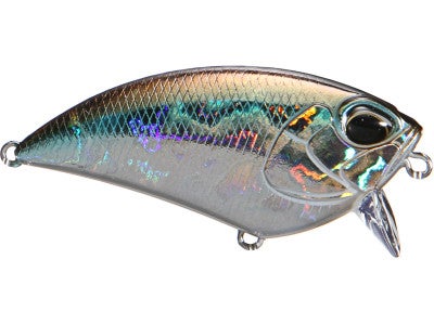 Duo Realis Flatside 54SR Crankbait