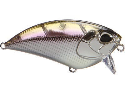 Duo Realis Flatside 54SR Crankbait