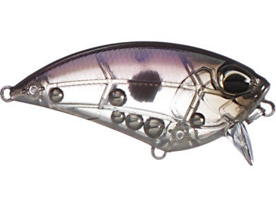 Duo Realis Flatside 54SR Crankbait