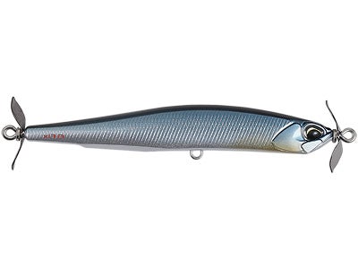 Duo Realis G-Fix Spinbait 80