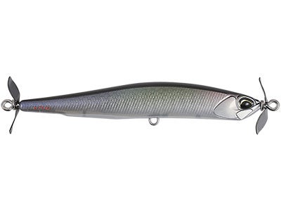 Duo Realis G-Fix Spinbait 80