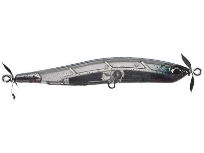 Duo Realis G-Fix Spinbait 80