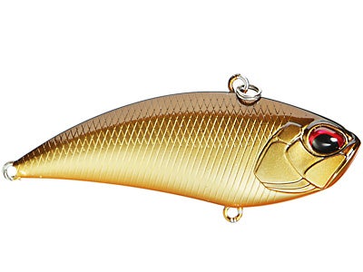 Duo Realis G-Fix Vibration Tungsten Lipless Crankbait