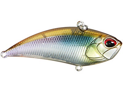 Duo Realis G-Fix Vibration Tungsten Lipless Crankbait