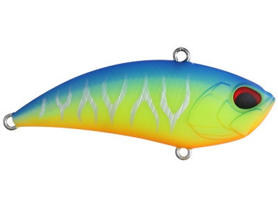 Duo Realis G-Fix Vibration Tungsten Lipless Crankbait
