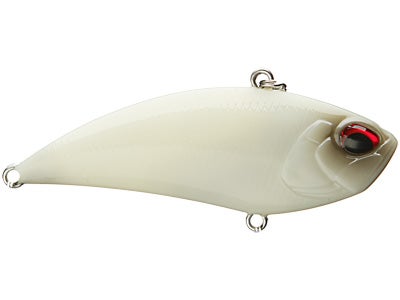 Duo Realis G-Fix Vibration Tungsten Lipless Crankbait