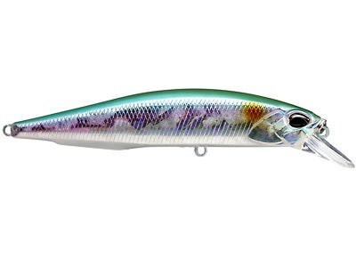 Duo Realis Jerkbait 100SP