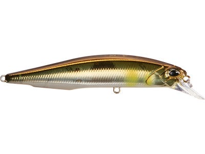 Duo Realis Jerkbait 100SP