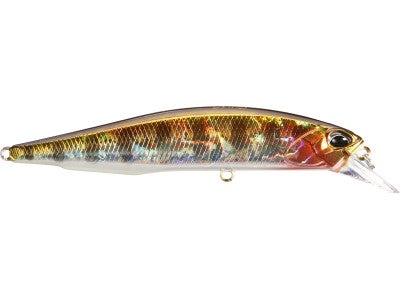 Duo Realis Jerkbait 100SP