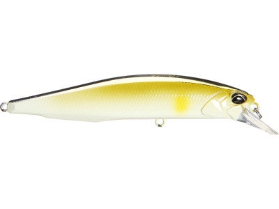 Duo Realis Jerkbait 100SP
