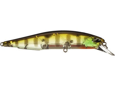 Duo Realis Jerkbait 100SP