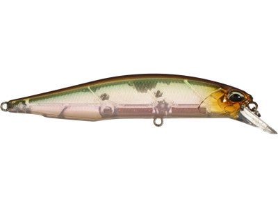 Duo Realis Jerkbait 100SP