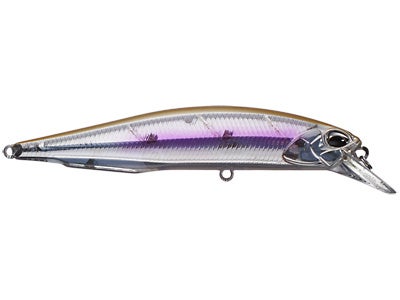 Duo Realis Jerkbait 100SP