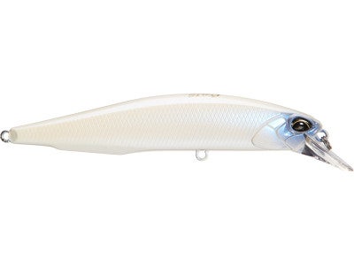 Duo Realis Jerkbait 100SP