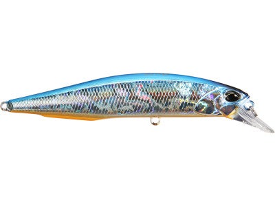 Duo Realis Jerkbait 100SP