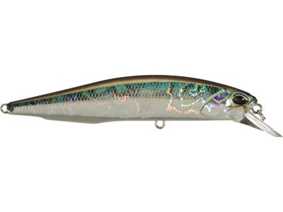 Duo Realis Jerkbait 100SP