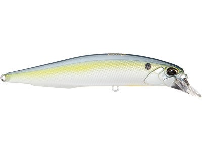 Duo Realis Jerkbait 100SP