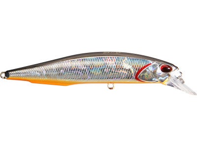 Duo Realis Jerkbait 100SP