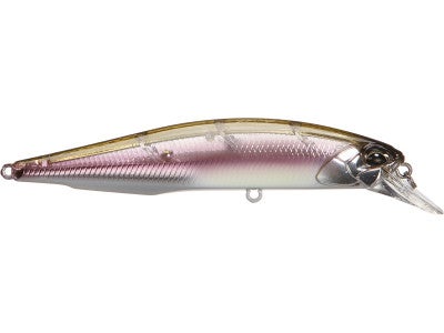 Duo Realis Jerkbait 100SP